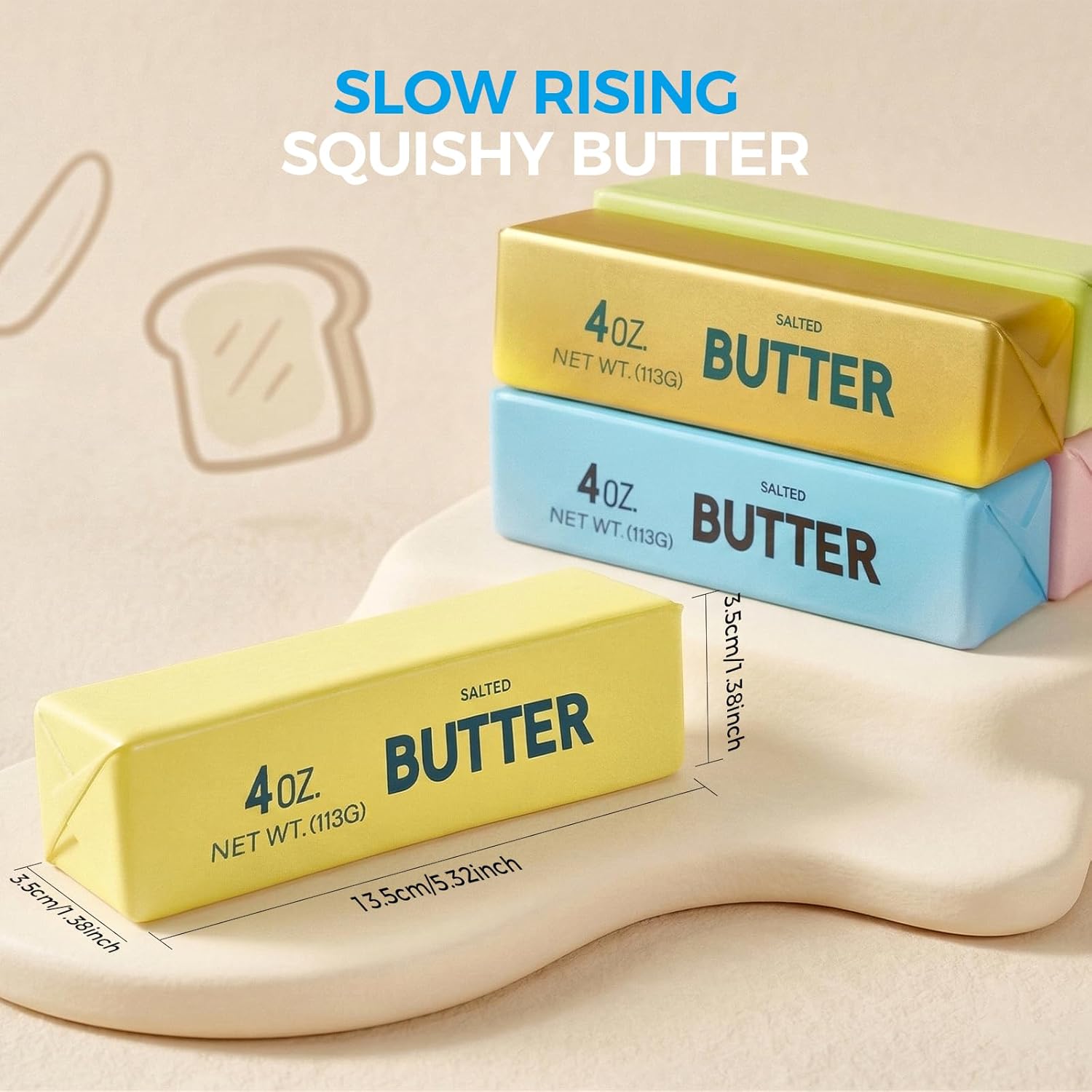 Novo Bastão de Silicone Macio  - Kitchen Gadgets That Make Life Easier avaliação e preço