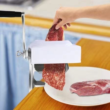 Acessórios de Cozinha, Gadgets - Kitchen Gadgets For Cooking avaliação e preço