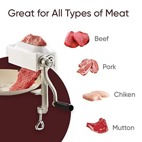 Acessórios de Cozinha, Gadgets - Kitchen Gadgets For Cooking avaliação e preço