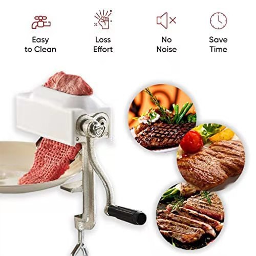 Acessórios de Cozinha, Gadgets - Kitchen Gadgets For Cooking avaliação e preço