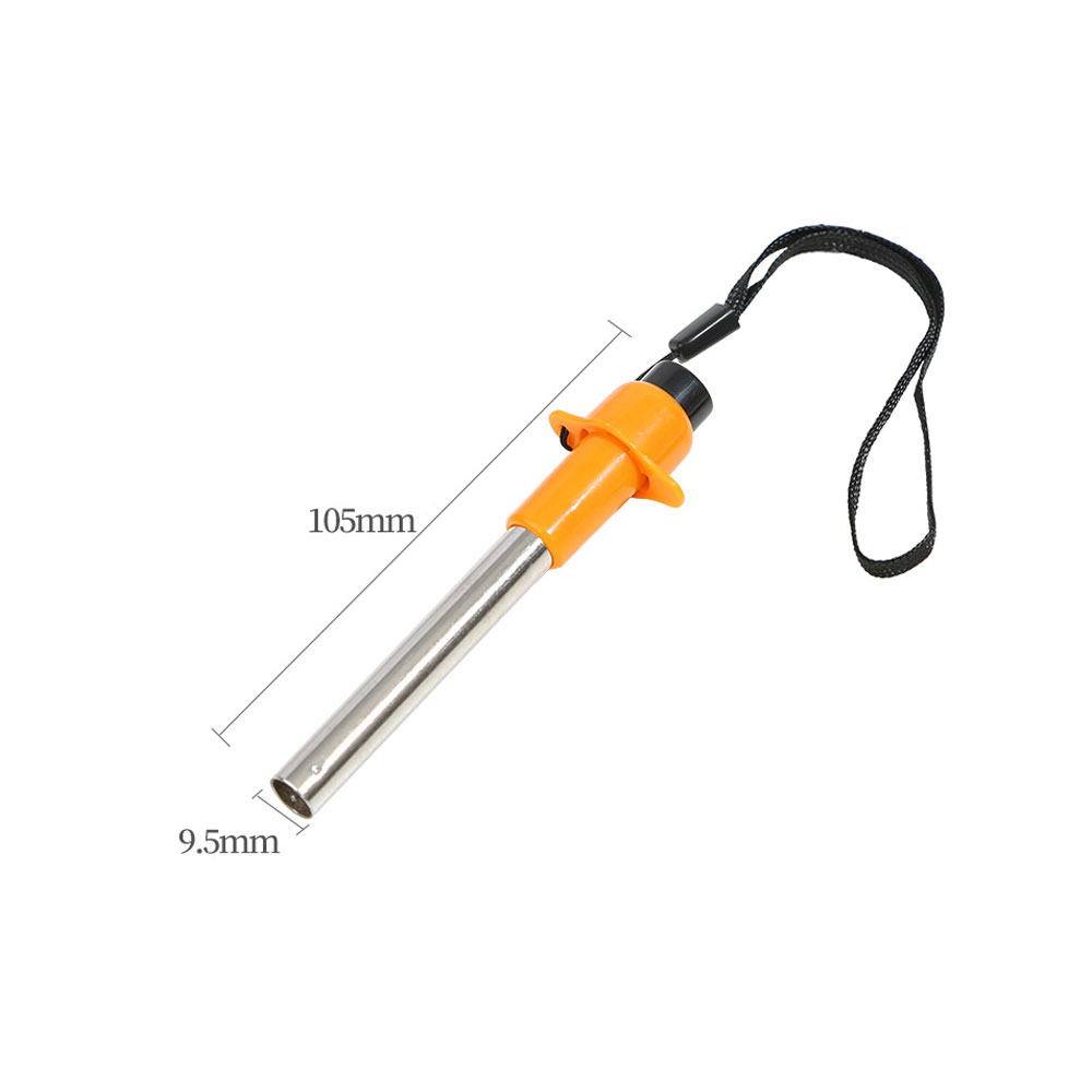 Pulso lgnition cozinha ao ar l - Kitchen Gadgets That Make Life Easier avaliação e preço