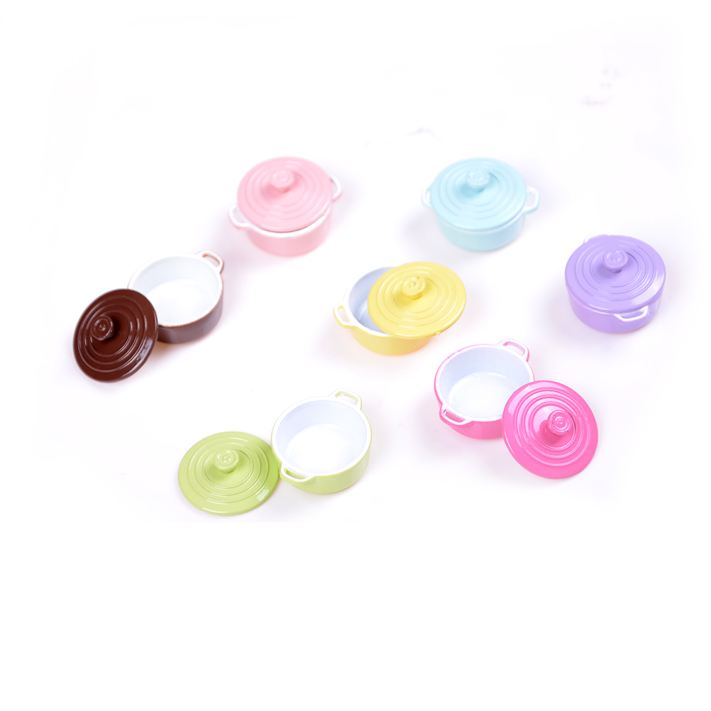 1:12 escala casa de bonecas em - Kitchen Gadgets That Make Life Easier avaliação e preço