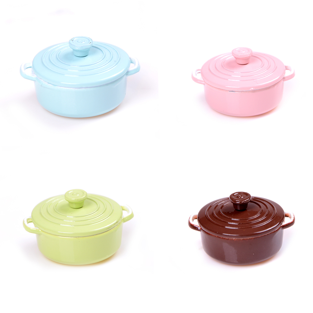 1:12 escala casa de bonecas em - Kitchen Gadgets That Make Life Easier avaliação e preço