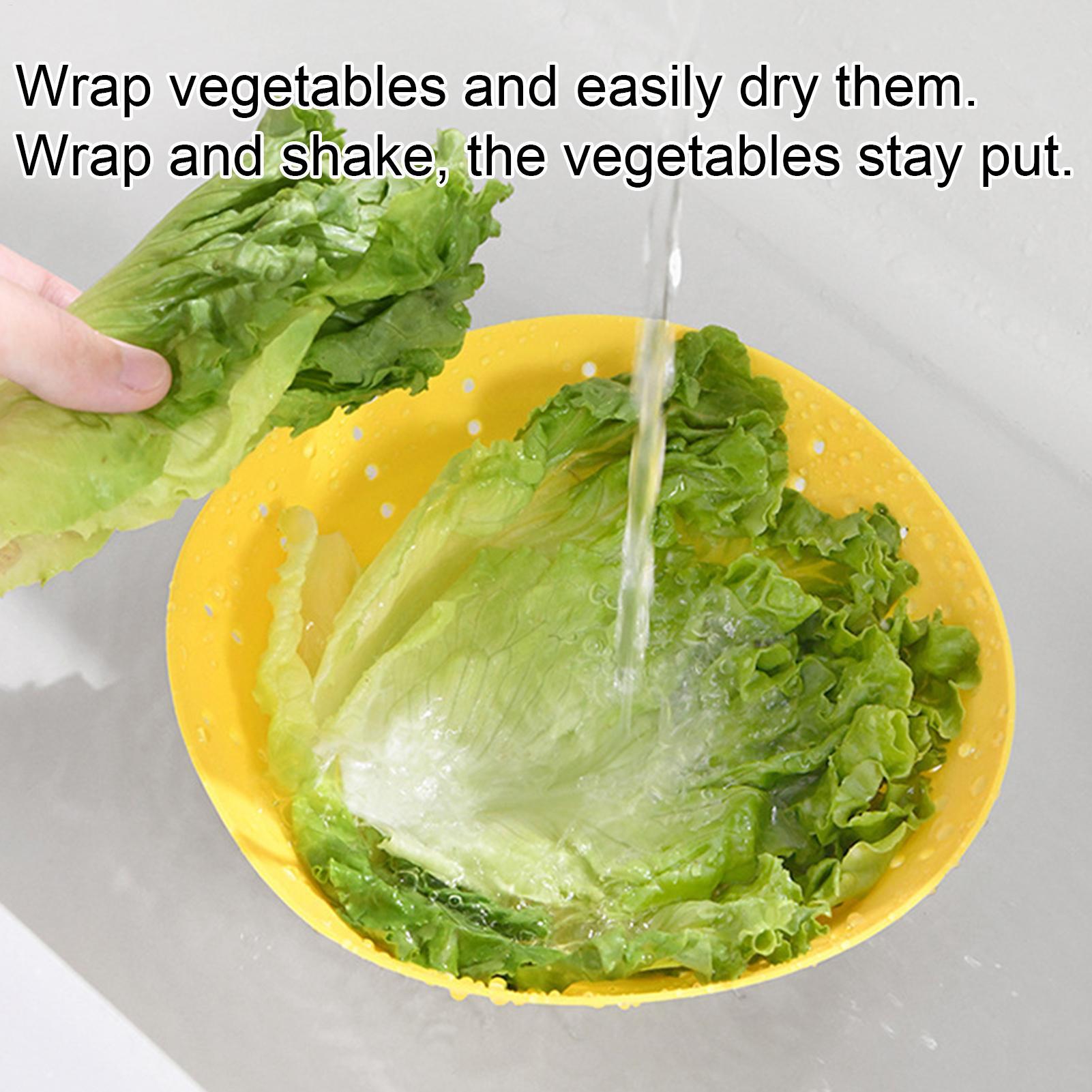 Tigela de lavagem de frutas de - Kitchen Gadgets Pasta avaliação e preço