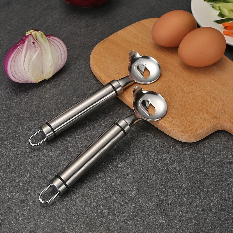 Espaguete de aço inoxidável ma - Kitchen Gadgets Pasta avaliação e preço