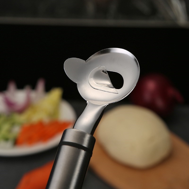 Espaguete de aço inoxidável ma - Kitchen Gadgets Pasta avaliação e preço