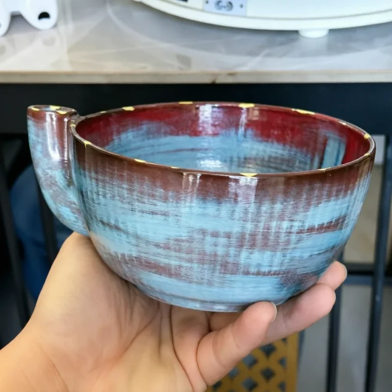 Tigela de Lavagem de Frutas Au - Kitchen Gadgets Healthy Eating avaliação e preço